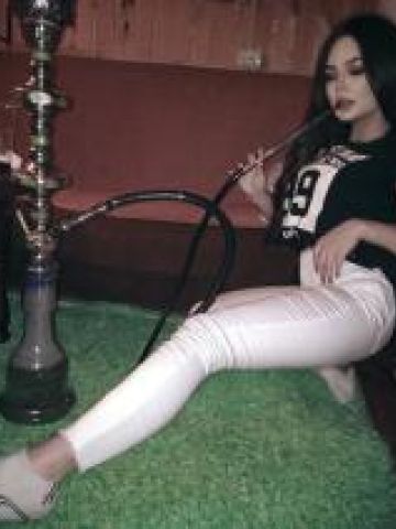 Ксения Ты Нужен Мне Семендер