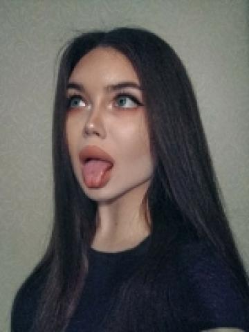 Ксения Ты Нужен Мне фото 2