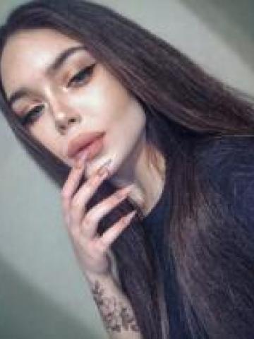 Ксения Ты Нужен Мне фото 3