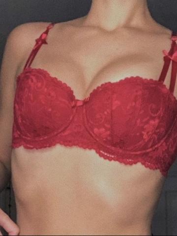 Эльвира фото 6